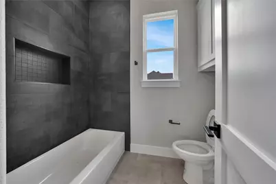 3094 Willow Road, Celeste, TX 75423 - Photo 23