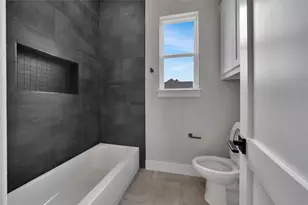 3094 Willow Rd, Celeste, TX 75423 - Photo 23
