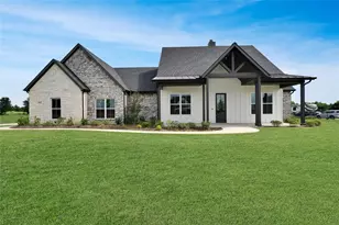 3094 Willow Rd, Celeste, TX 75423 - Photo 1