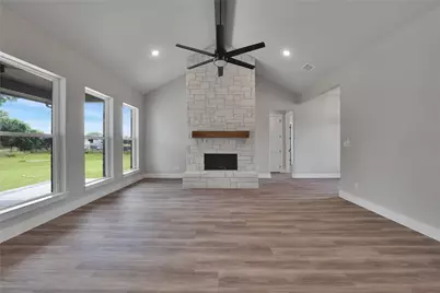 3094 Willow Road, Celeste, TX 75423 - Photo 5