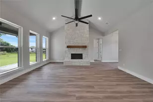 3094 Willow Rd, Celeste, TX 75423 - Photo 5