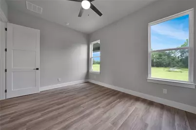 3094 Willow Road, Celeste, TX 75423 - Photo 19
