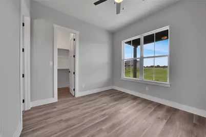 3094 Willow Road, Celeste, TX 75423 - Photo 25