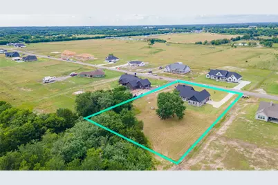 3094 Willow Road, Celeste, TX 75423 - Photo 31