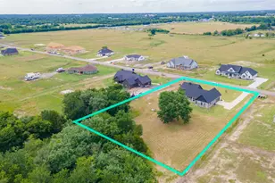3094 Willow Rd, Celeste, TX 75423 - Photo 31