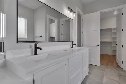 3094 Willow Road, Celeste, TX 75423 - Photo 17