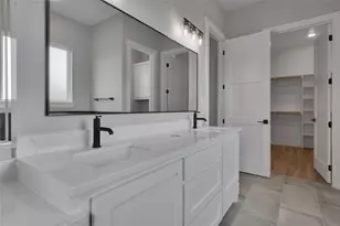 3094 Willow Rd, Celeste, TX 75423 - Photo 17