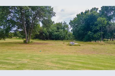 3094 Willow Road, Celeste, TX 75423 - Photo 33