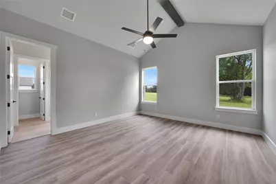 3094 Willow Road, Celeste, TX 75423 - Photo 13