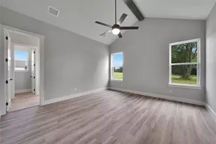 3094 Willow Rd, Celeste, TX 75423 - Photo 13