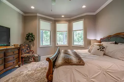 7406 Hampton Drive, Granbury, TX 76049 - Photo 23