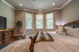 7406 Hampton Dr, Granbury, TX 76049 - Photo 23