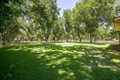 7406 Hampton Drive, Granbury, TX 76049 - Photo 37