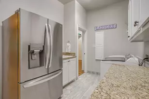 7406 Hampton Dr, Granbury, TX 76049 - Photo 33