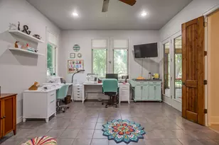 7406 Hampton Dr, Granbury, TX 76049 - Photo 31