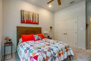 7406 Hampton Dr, Granbury, TX 76049 - Photo 29
