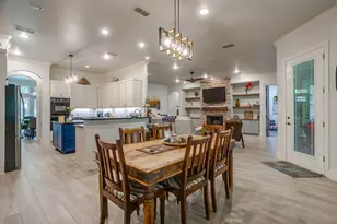 7406 Hampton Dr, Granbury, TX 76049 - Photo 15