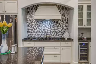 7406 Hampton Dr, Granbury, TX 76049 - Photo 19