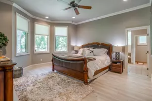 7406 Hampton Dr, Granbury, TX 76049 - Photo 21