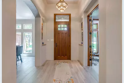 7406 Hampton Drive, Granbury, TX 76049 - Photo 7