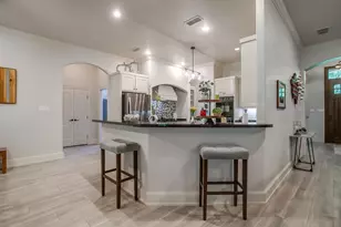 7406 Hampton Dr, Granbury, TX 76049 - Photo 17