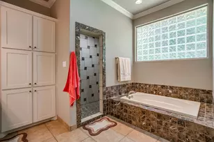 7406 Hampton Dr, Granbury, TX 76049 - Photo 27