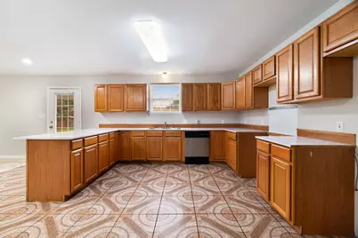6210 Lamar Road, Reno, TX 75462 - Photo 15
