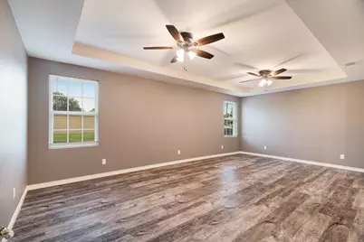 6210 Lamar Road, Reno, TX 75462 - Photo 17