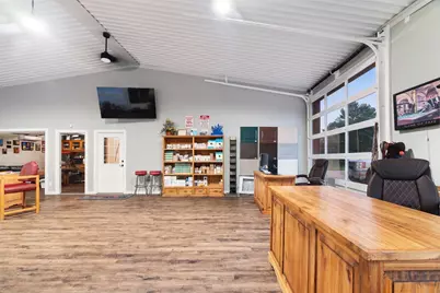 6210 Lamar Road, Reno, TX 75462 - Photo 11