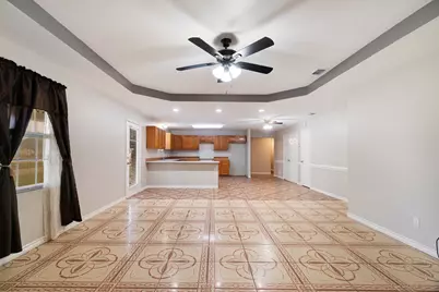 6210 Lamar Road, Reno, TX 75462 - Photo 13