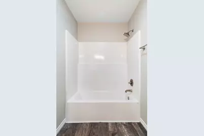 6210 Lamar Road, Reno, TX 75462 - Photo 19