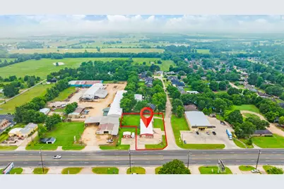6210 Lamar Road, Reno, TX 75462 - Photo 31