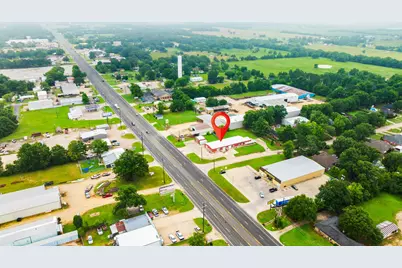 6210 Lamar Road, Reno, TX 75462 - Photo 33