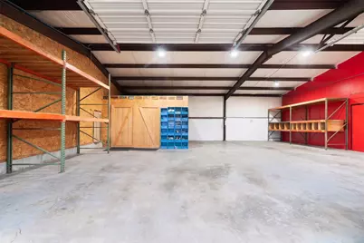 6210 Lamar Road, Reno, TX 75462 - Photo 21