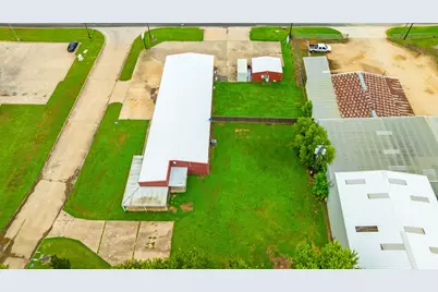 6210 Lamar Road, Reno, TX 75462 - Photo 27
