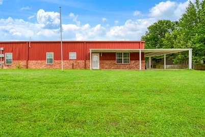 6210 Lamar Road, Reno, TX 75462 - Photo 5