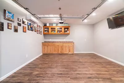 6210 Lamar Road, Reno, TX 75462 - Photo 9