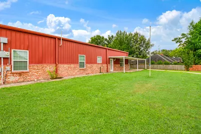6210 Lamar Road, Reno, TX 75462 - Photo 7