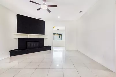 5302 Anchor Cove Circle, Garland, TX 75043 - Photo 9