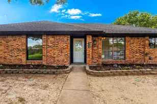 5302 Anchor Cove Cir, Garland, TX 75043 - Photo 31