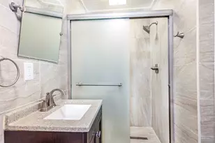 5302 Anchor Cove Cir, Garland, TX 75043 - Photo 25
