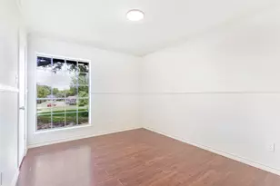 5302 Anchor Cove Cir, Garland, TX 75043 - Photo 19