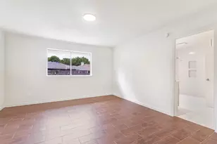 5302 Anchor Cove Cir, Garland, TX 75043 - Photo 19