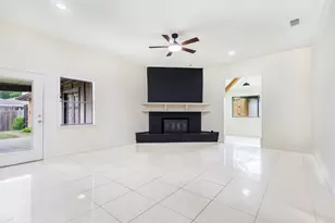 5302 Anchor Cove Cir, Garland, TX 75043 - Photo 7