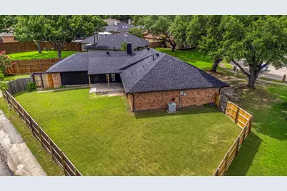 5302 Anchor Cove Circle, Garland, TX 75043 - Photo 3