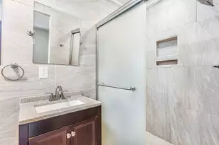 5302 Anchor Cove Cir, Garland, TX 75043 - Photo 25