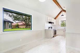 5302 Anchor Cove Cir, Garland, TX 75043 - Photo 9
