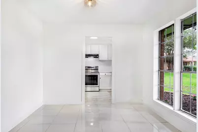5302 Anchor Cove Circle, Garland, TX 75043 - Photo 15