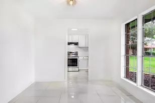 5302 Anchor Cove Cir, Garland, TX 75043 - Photo 15