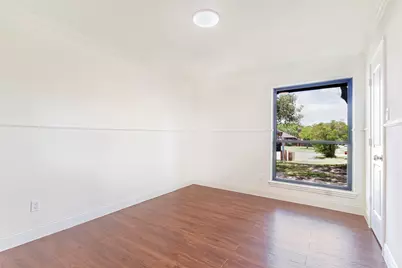 5302 Anchor Cove Circle, Garland, TX 75043 - Photo 17